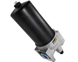 M40CN2-50P4P4
