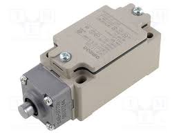 D4B-1170N