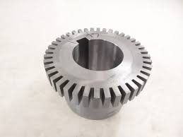 1100T-0744026