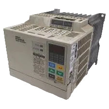 3G3EV-A4015M-CE