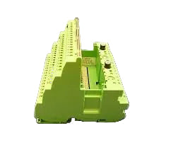 IB-STTB-24-BDO16/3-500