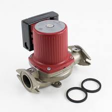 95906638