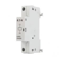 A-PKZ0(220V50HZ)