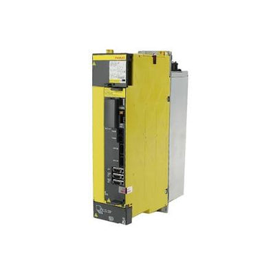 A06B-6240-H211