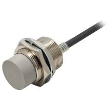 E2E-X18MY2-US 2M