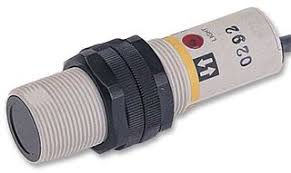 E3F2-DS30B4-2M