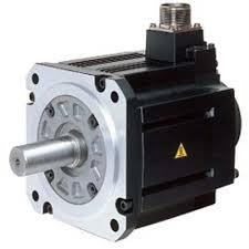 HC-KFS053B