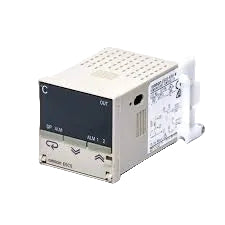 E5CS-R1KJX
