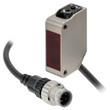 E3ZM-CR81-M1TJ 0.3M