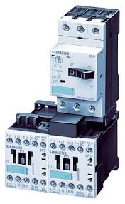 3RA1220-1KB25-0BB4