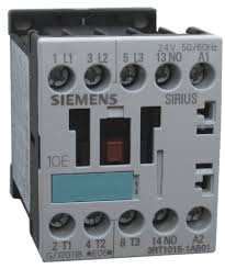 3RT1015-1AB02-1AA0