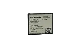 6SL30541CD001AA0