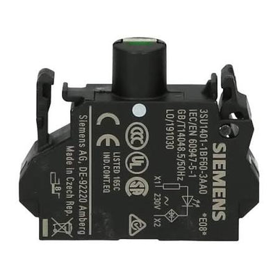 3SU1401-1BF60-3AA0