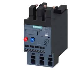 3RU2126-4CC0