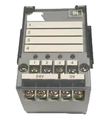EX300-IE1-AB-X1