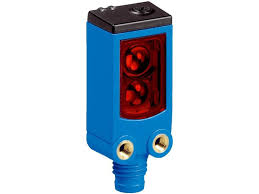 WTB4-3P2161