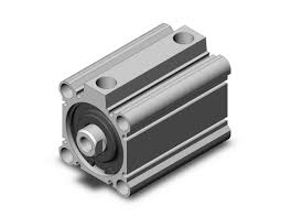 CDQ2B200TN-50DCZ