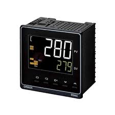 E5AR-CC4WW-DRT AC100-240V