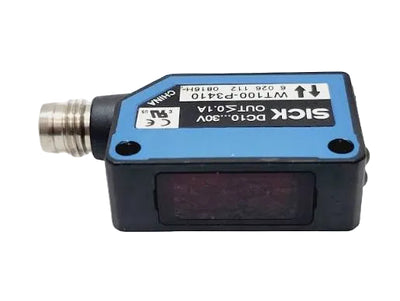 WT100-P3419