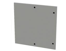 SCE-36EL3610LP