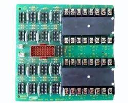 APCB81040014