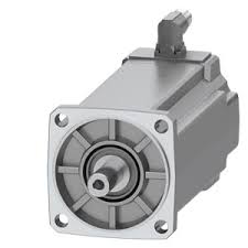 1FK2105-6AF00-0MA0