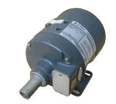 5BC42AB2177C