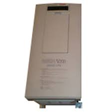 FR-V240E-11K