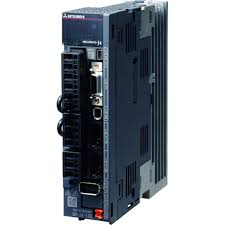 MR-J4-350B4-RJ020