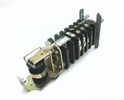 12HEA61A225X2
