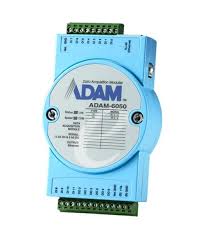 ADAM-6050-D