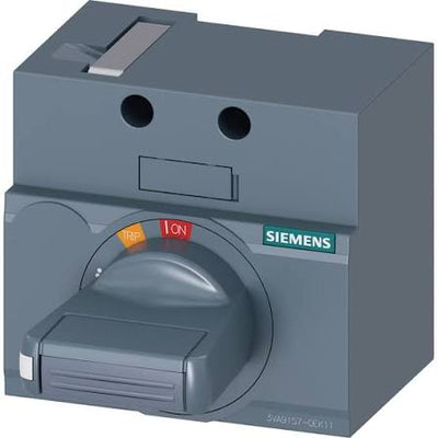 3VA9113-0JF60