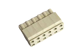 MR-ECNP1-B