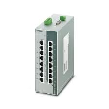 FL SWITCH 3016T