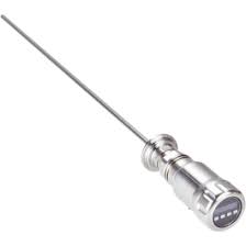 LFP0450-G1NMB