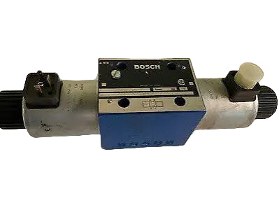 9810232431