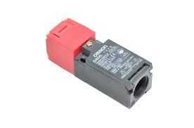 D4DS-15FS