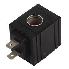 851007-024VDC