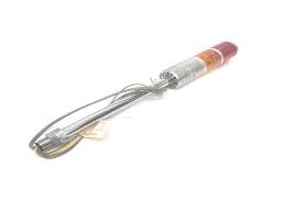 STF-212V-A-R
