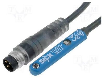 MZT1-03VPS-KP0