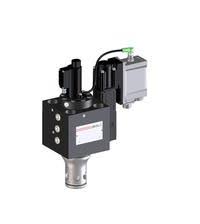 LIQZO-LEB-SN-NP-402L4/Q10