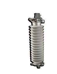 9L12TGB018
