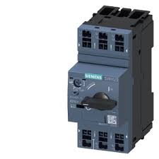 3RV2411-1EA20