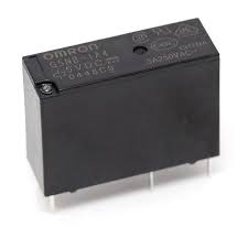 G5NB-1A-E-DC5-QTY100