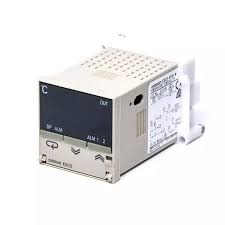 E5CSL-QTC AC100-240