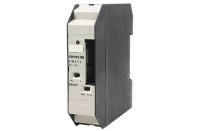 6ES5900-7AD11