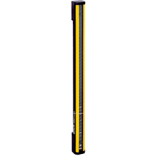 C4P-EA13531C00