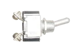 AN3021-9
