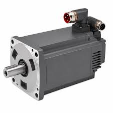 1LE1001-0CB32-2KA4