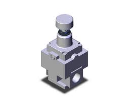 IR3020-N04